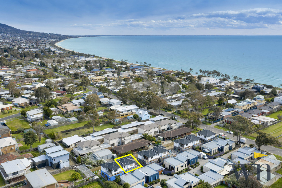 6/150 Dromana Parade, Safety Beach - Thumbnail 2