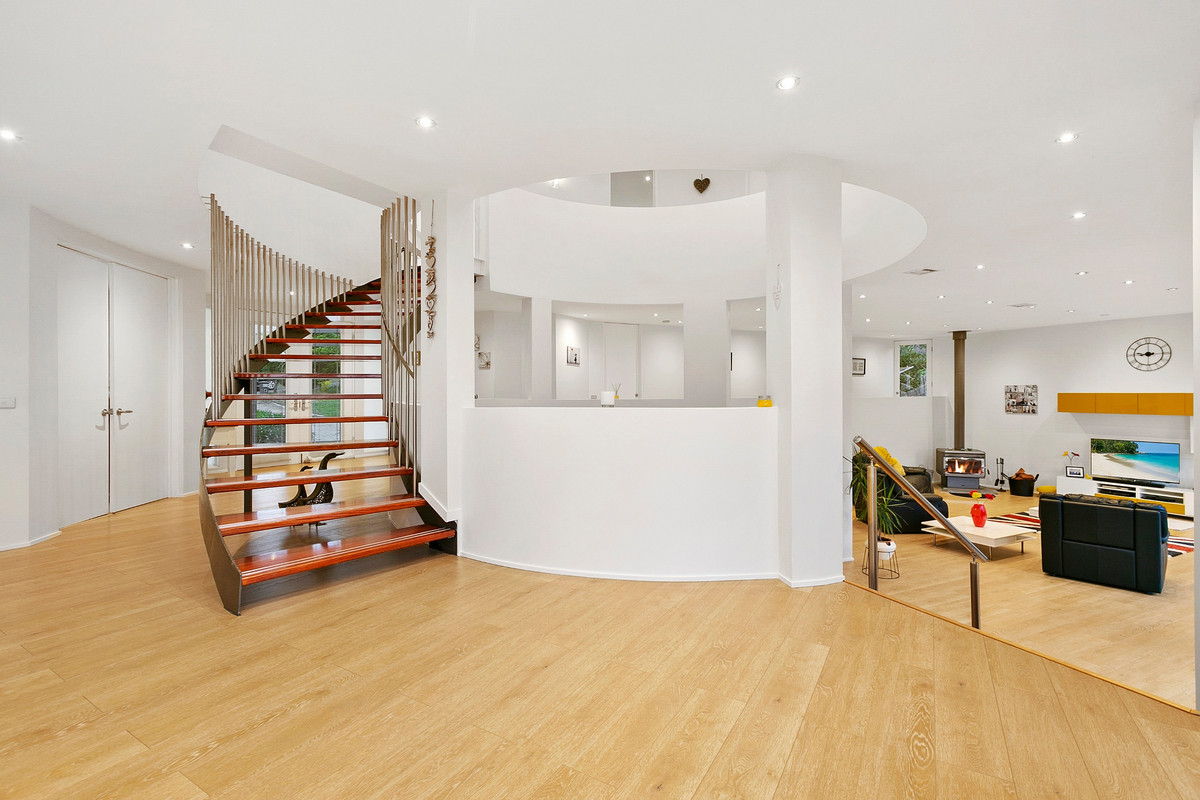 3 McGregor Avenue, Mount Martha - Thumbnail 3