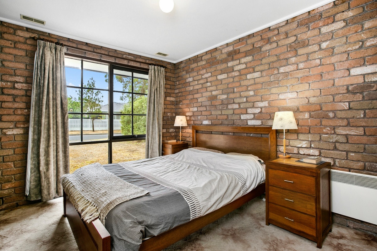 Image of indoors
