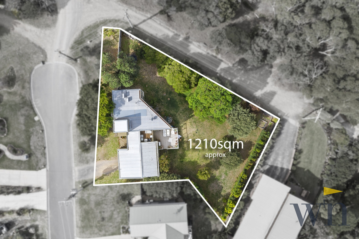 13-15 Forest Drive, Mount Martha - Thumbnail 7