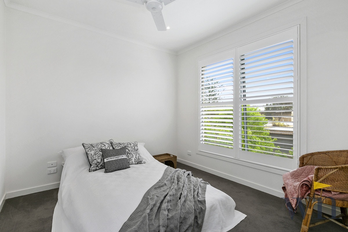 Image of home decor