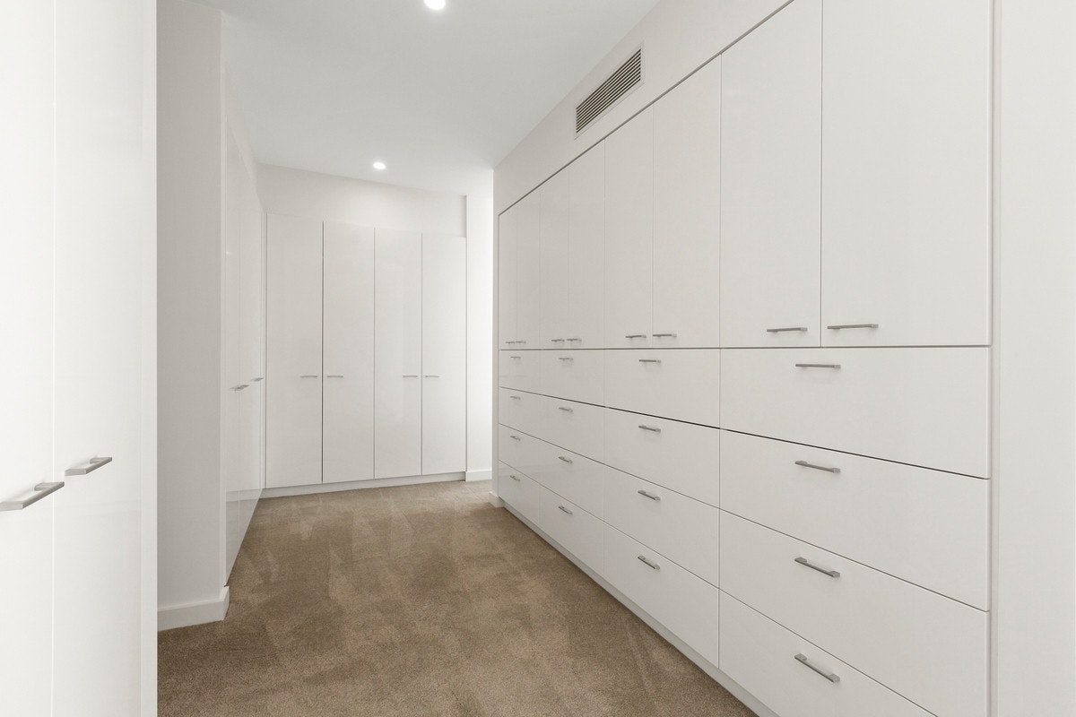Image of indoors