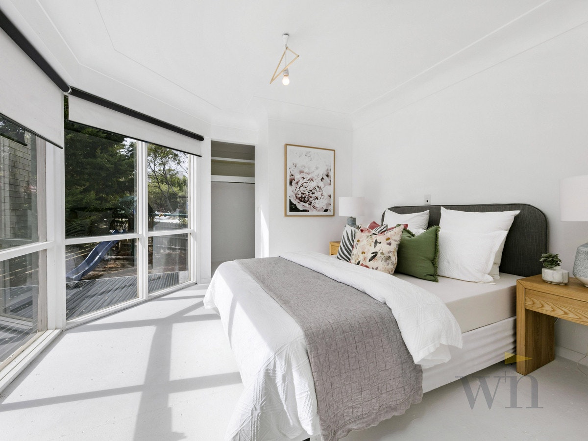 Image of indoors