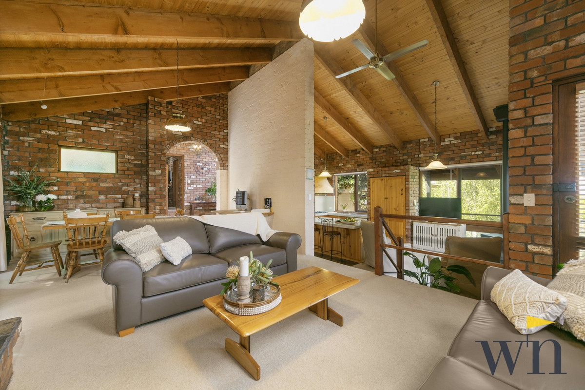 2 Bellevue Crescent, Mount Eliza - Thumbnail 4