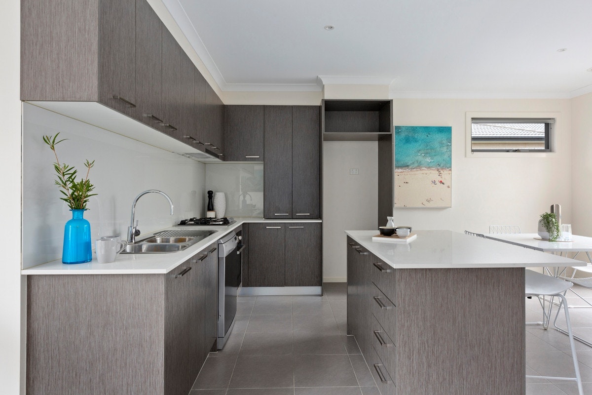Image of indoors