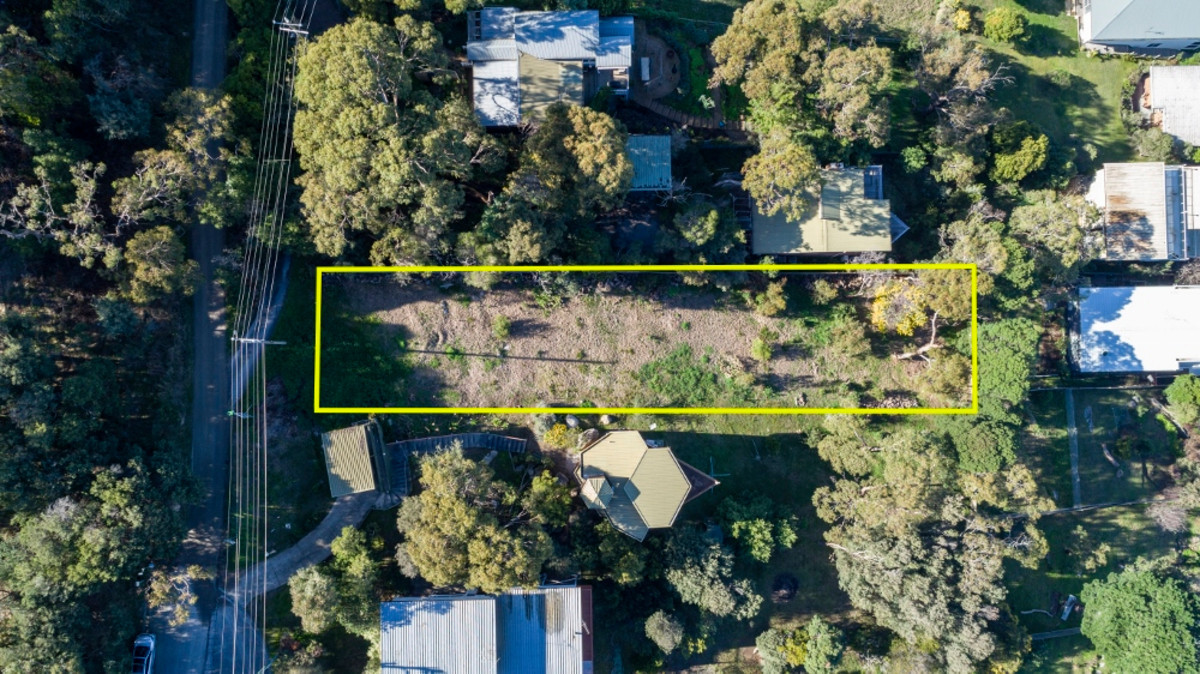 86 Ellerina Road, Mount Martha - Thumbnail 3