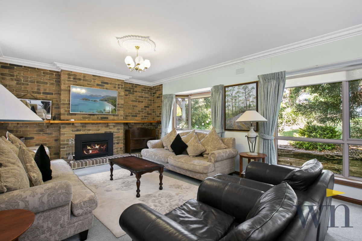 23 St Ives Grove, Mount Martha - Thumbnail 3
