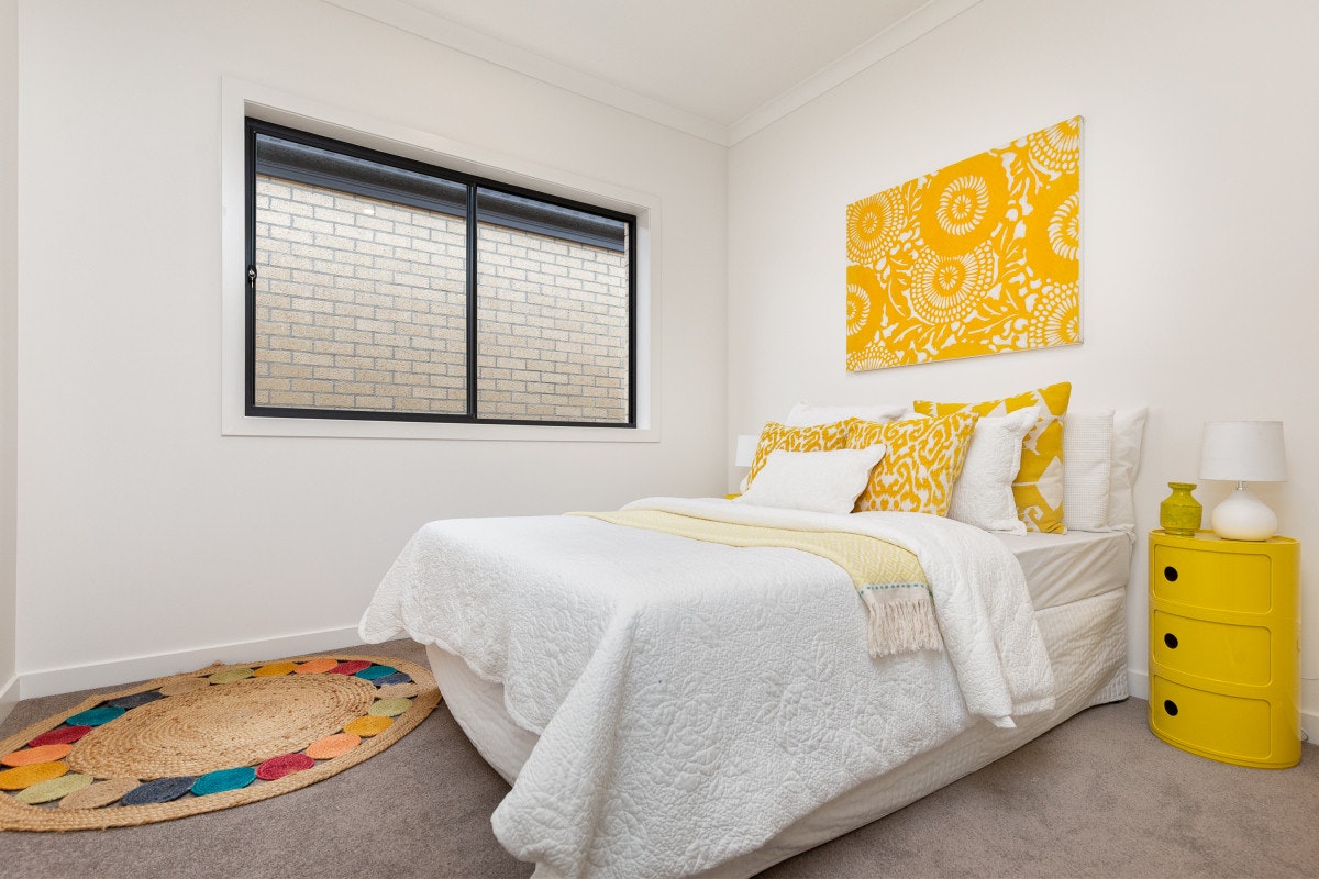 Image of home decor
