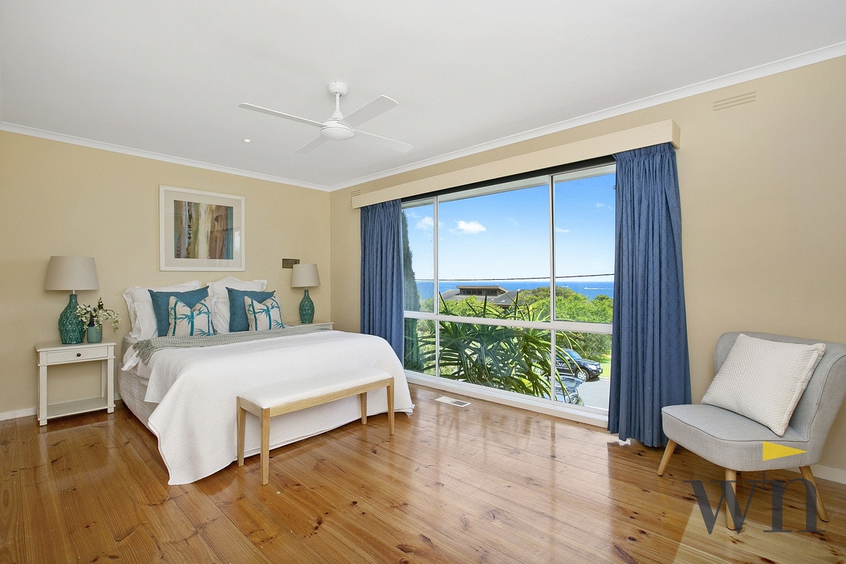 Image of interior design