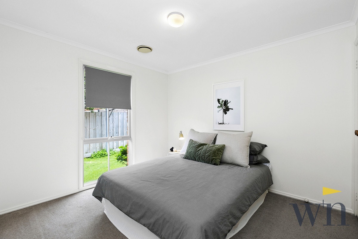 Image of indoors