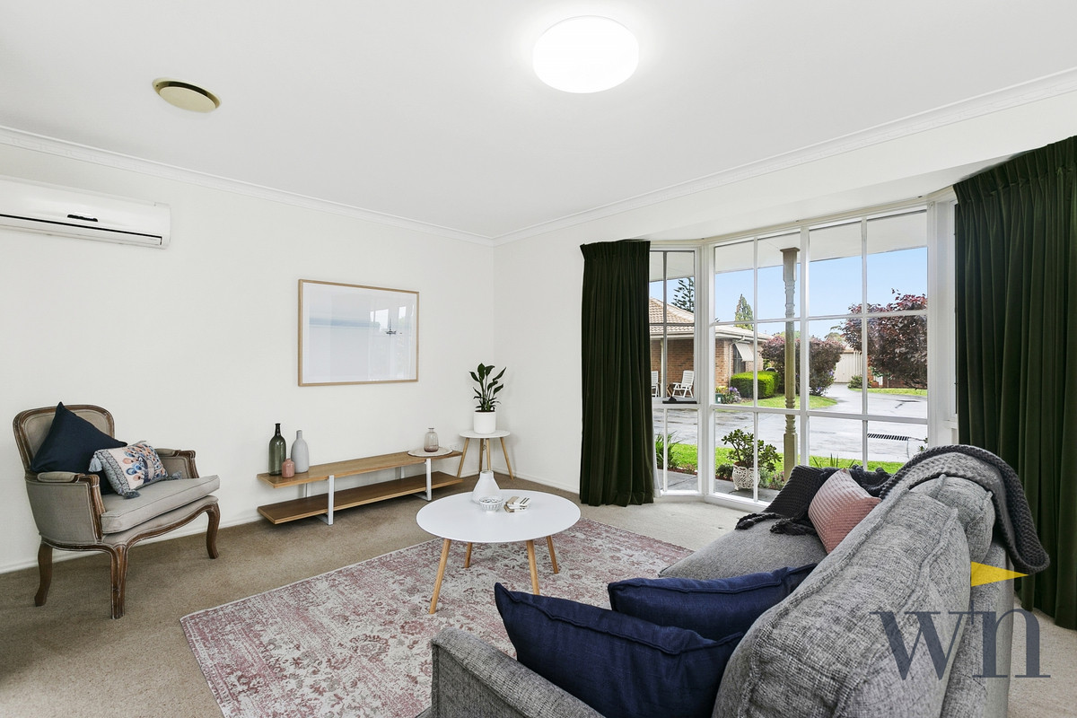 5/83-87 Prince Street, Mornington - Thumbnail 5