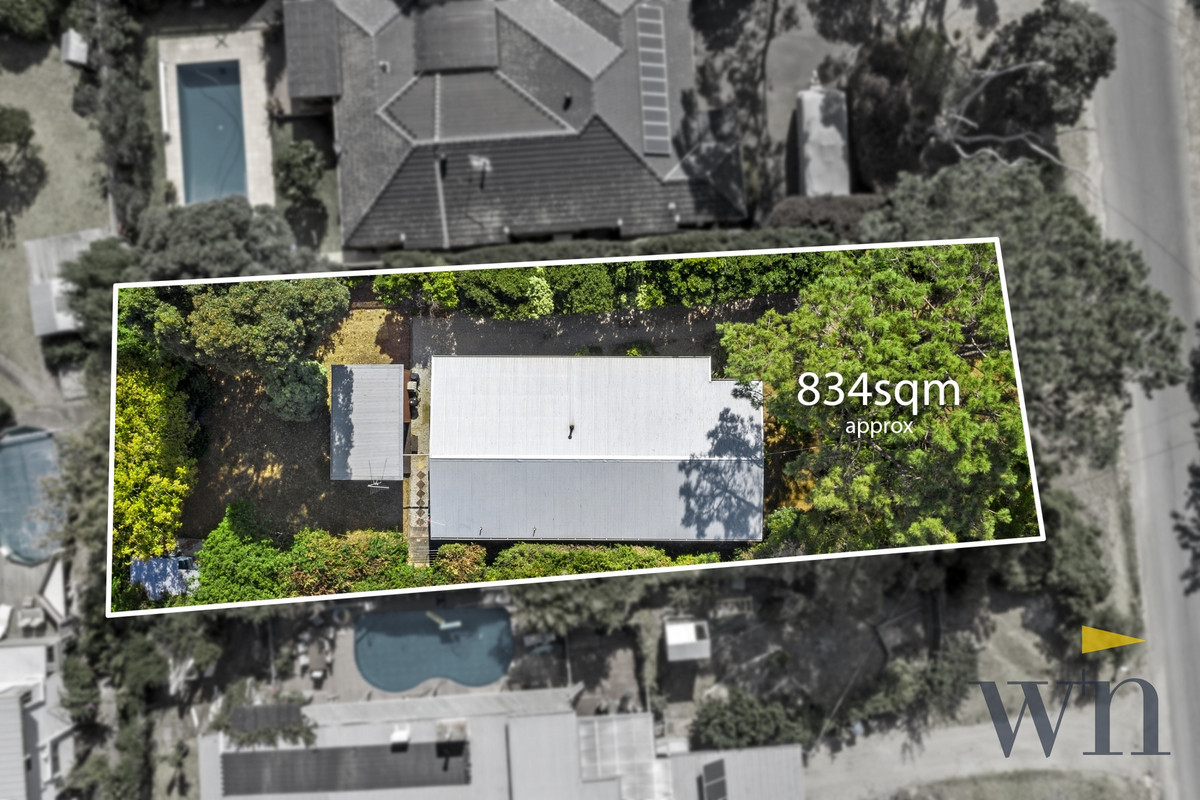 14 Inga Parade, Mount Martha - Thumbnail 4