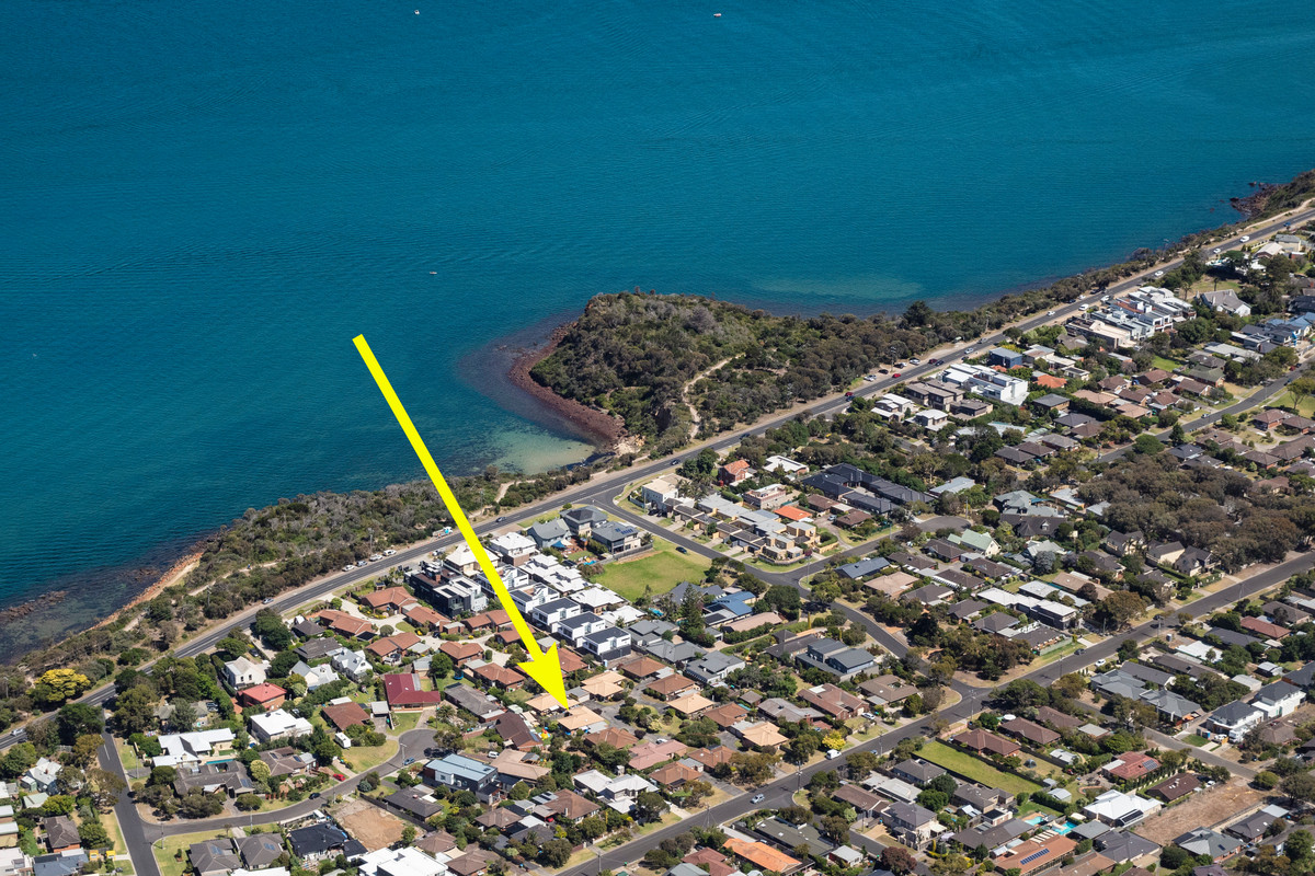5/83-87 Prince Street, Mornington - Thumbnail 3