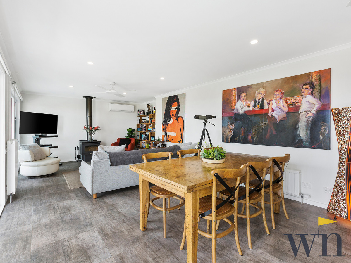 7 Edward Grove, Mount Martha - Thumbnail 6