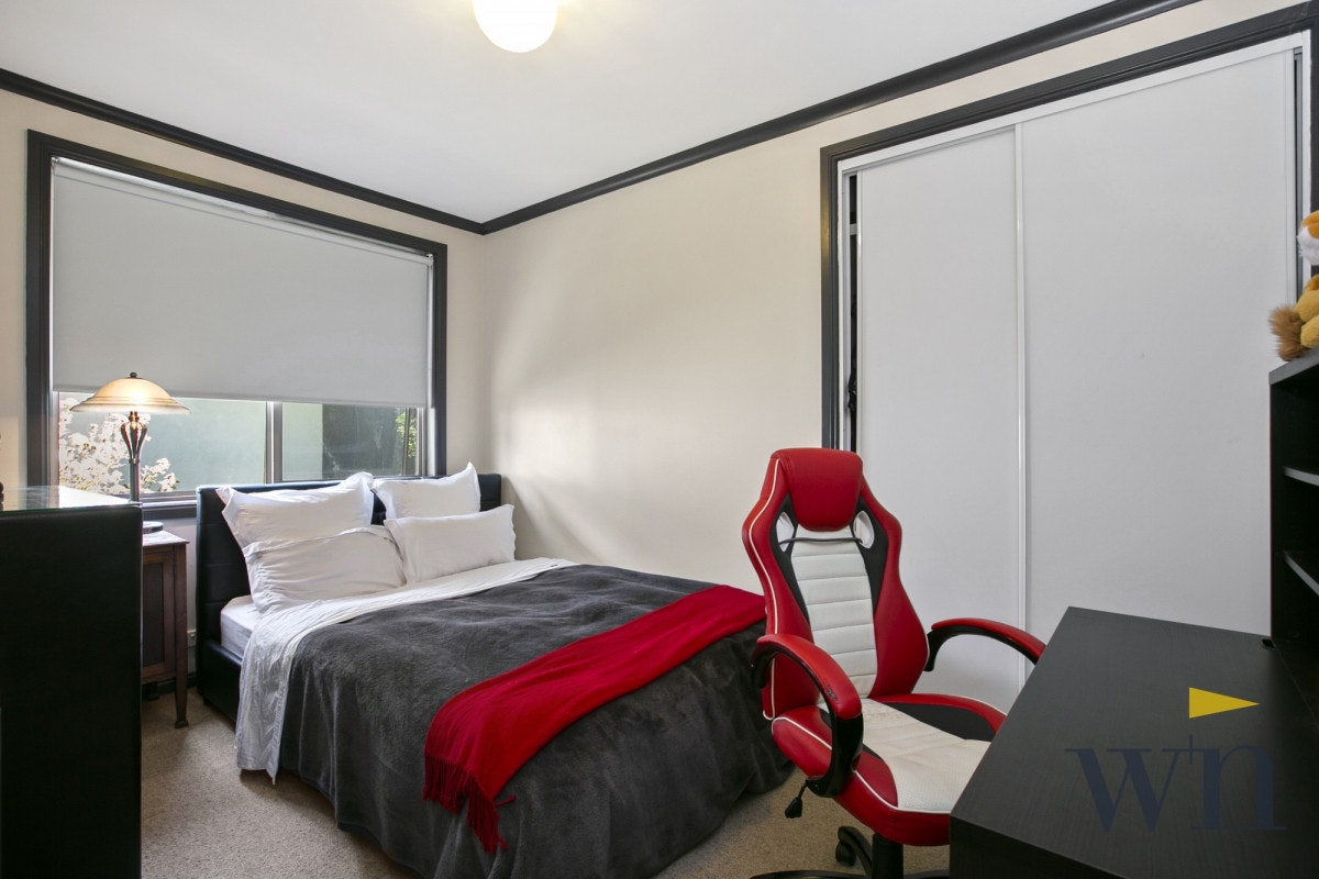 Image of indoors