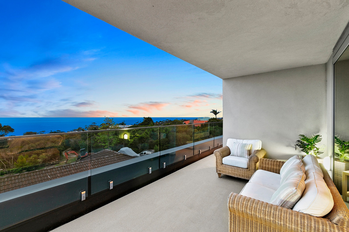 3 McGregor Avenue, Mount Martha - Thumbnail 6