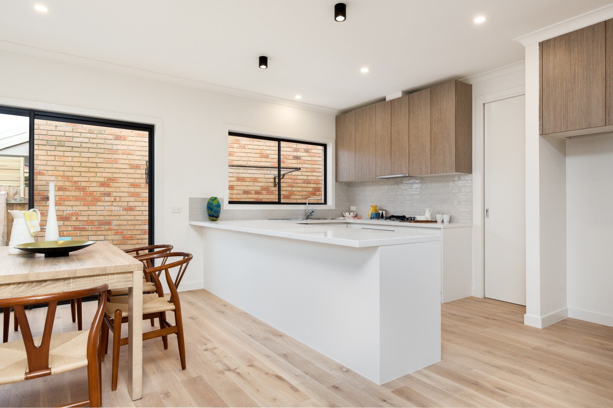 Image of indoors