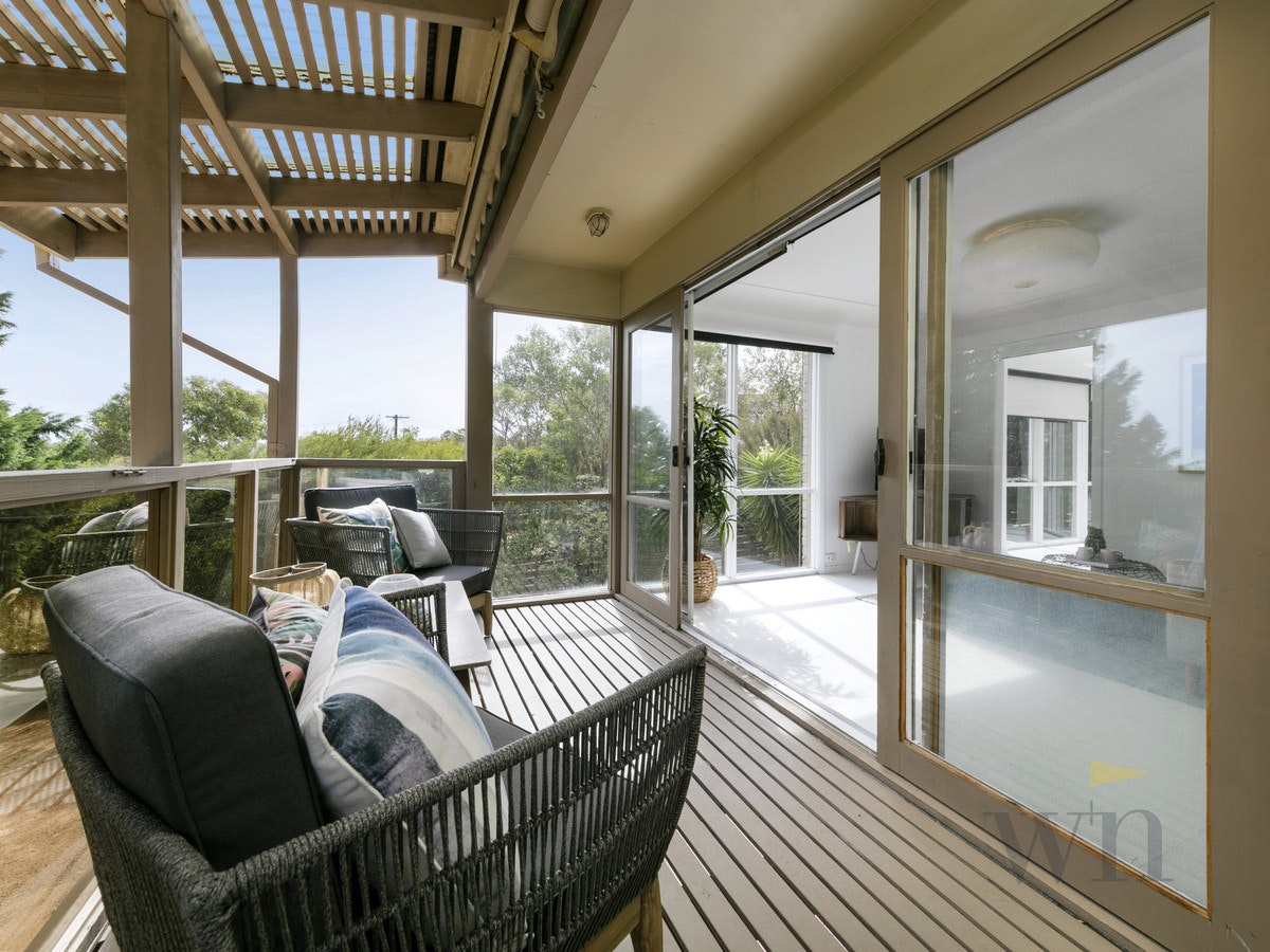 Image of indoors