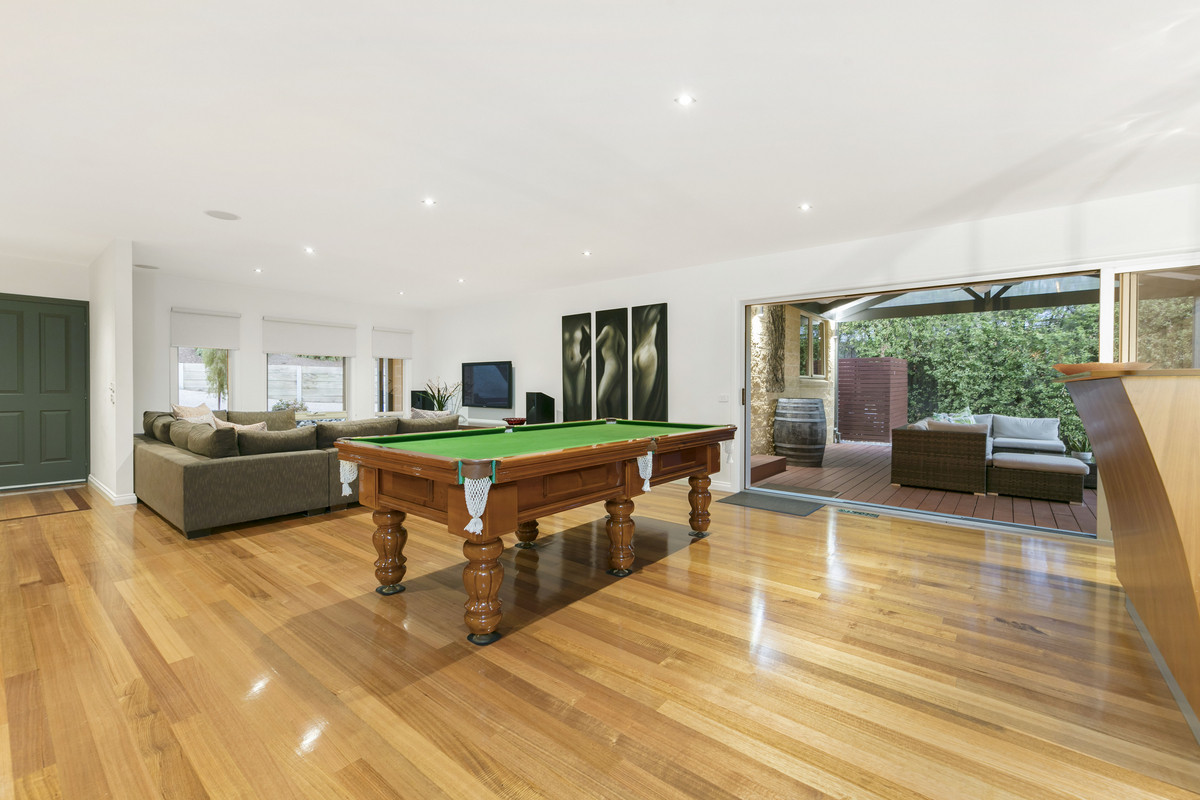 4 Kotor Close, Mount Martha - Thumbnail 2