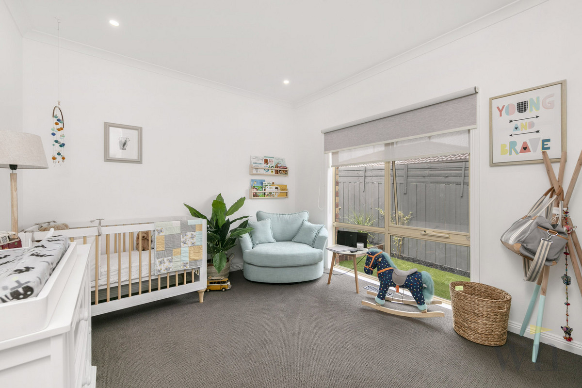 6 / 18 Nelson Street, Mornington - Thumbnail 7