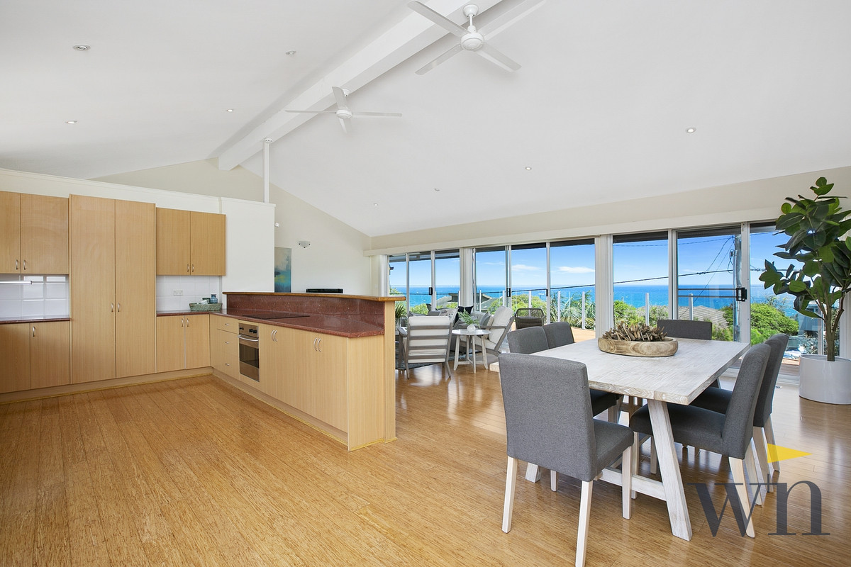 18 Two Bays Crescent, Mount Martha - Thumbnail 5