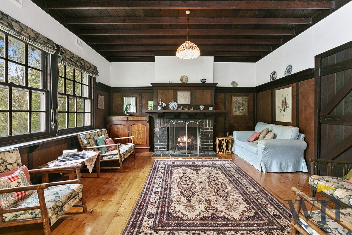 Image of home decor