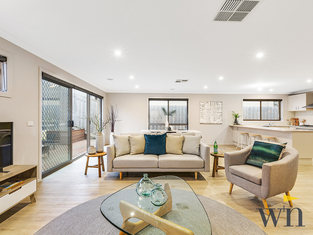 5 Sentosa Place, Mount Martha - Thumbnail 2