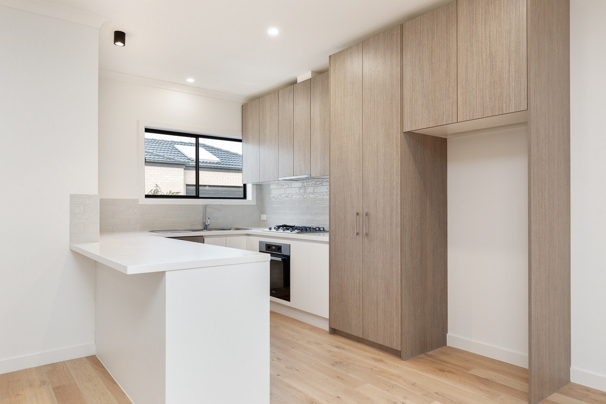 Image of indoors
