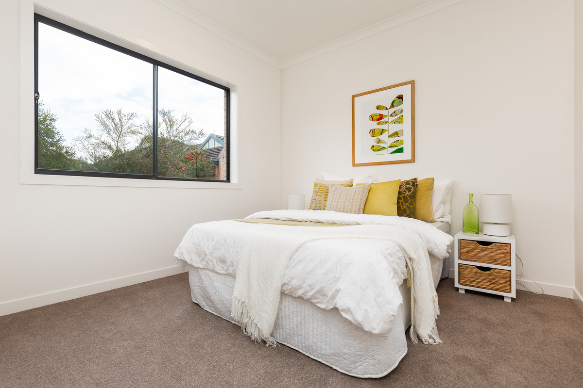 5/30 Bentons Road, Mount Martha - Thumbnail 8