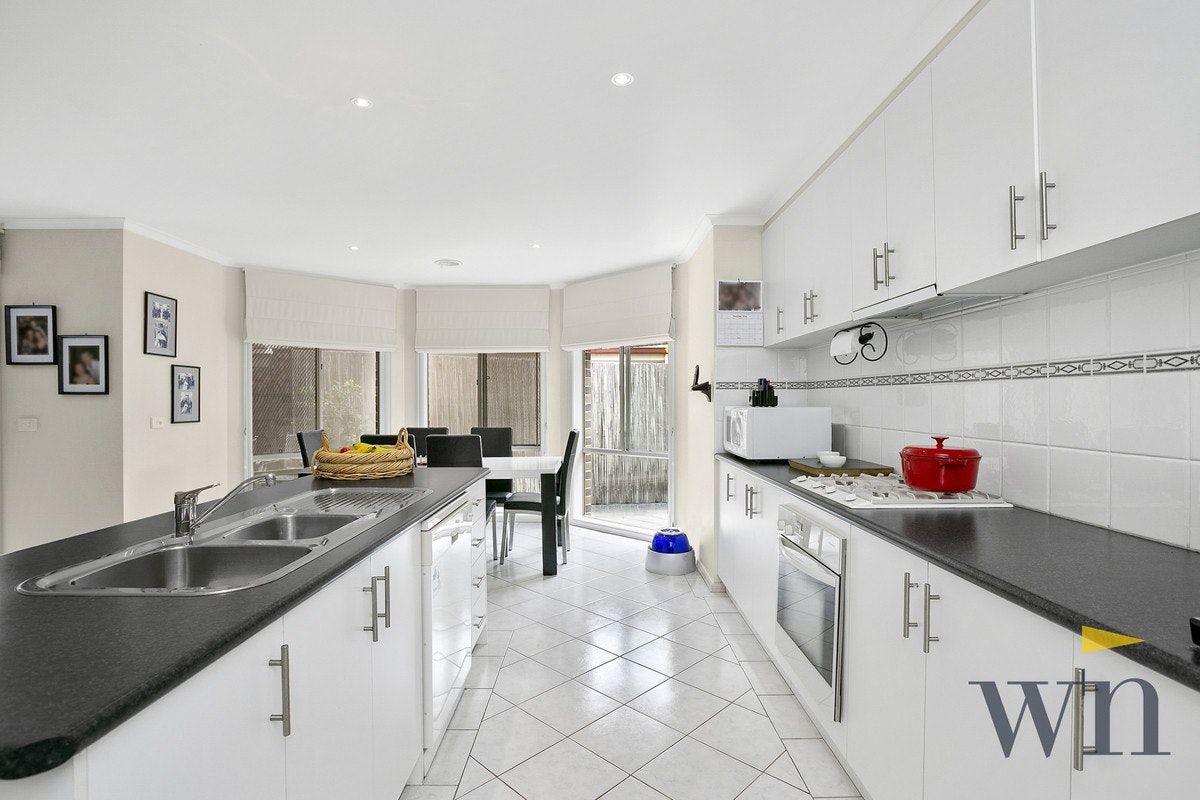 Image of indoors