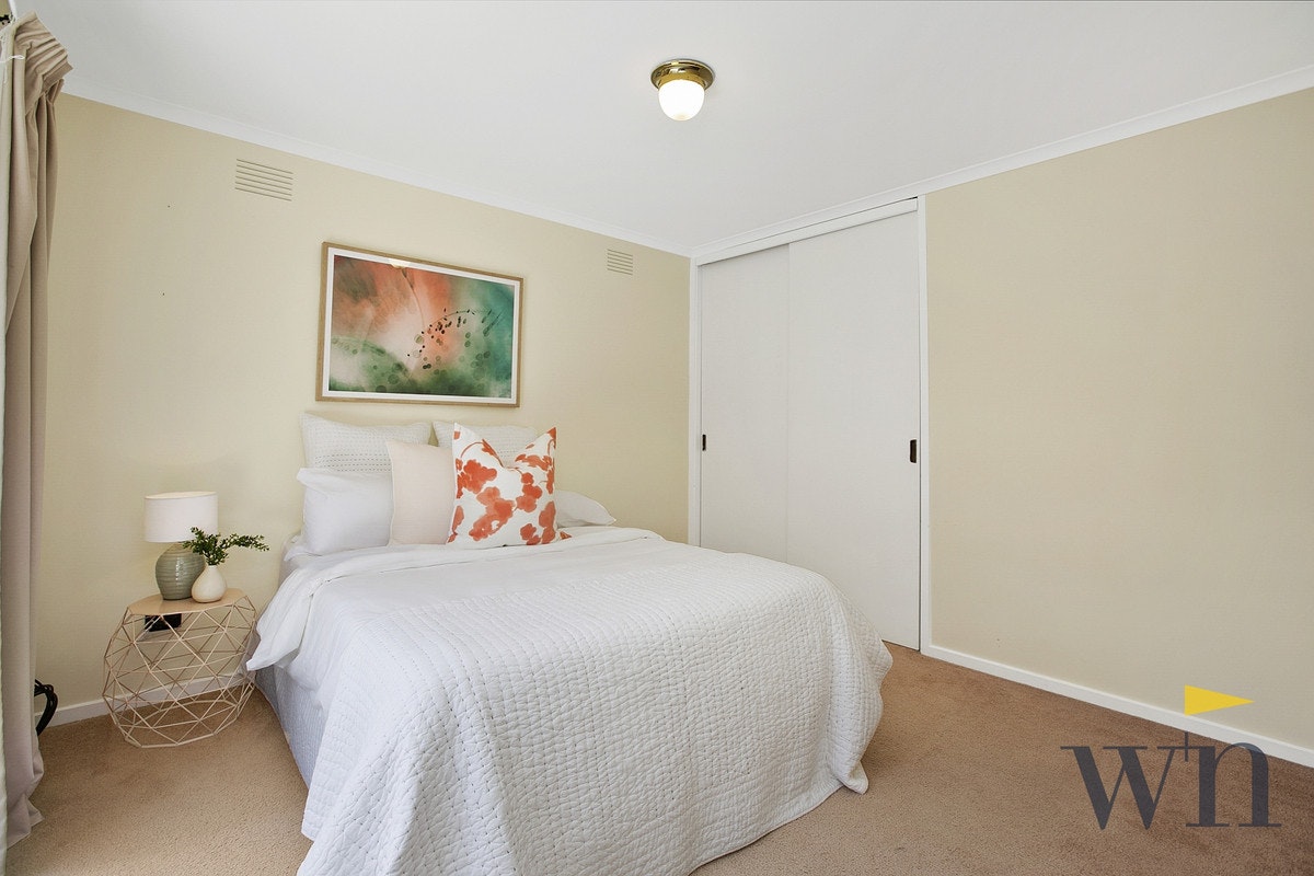 Image of corner