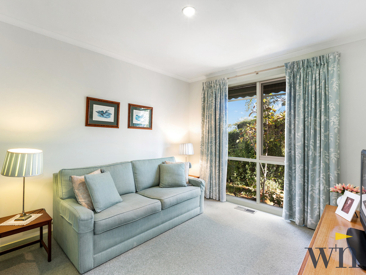 3/2 Latrobe Drive, Mount Martha - Thumbnail 5