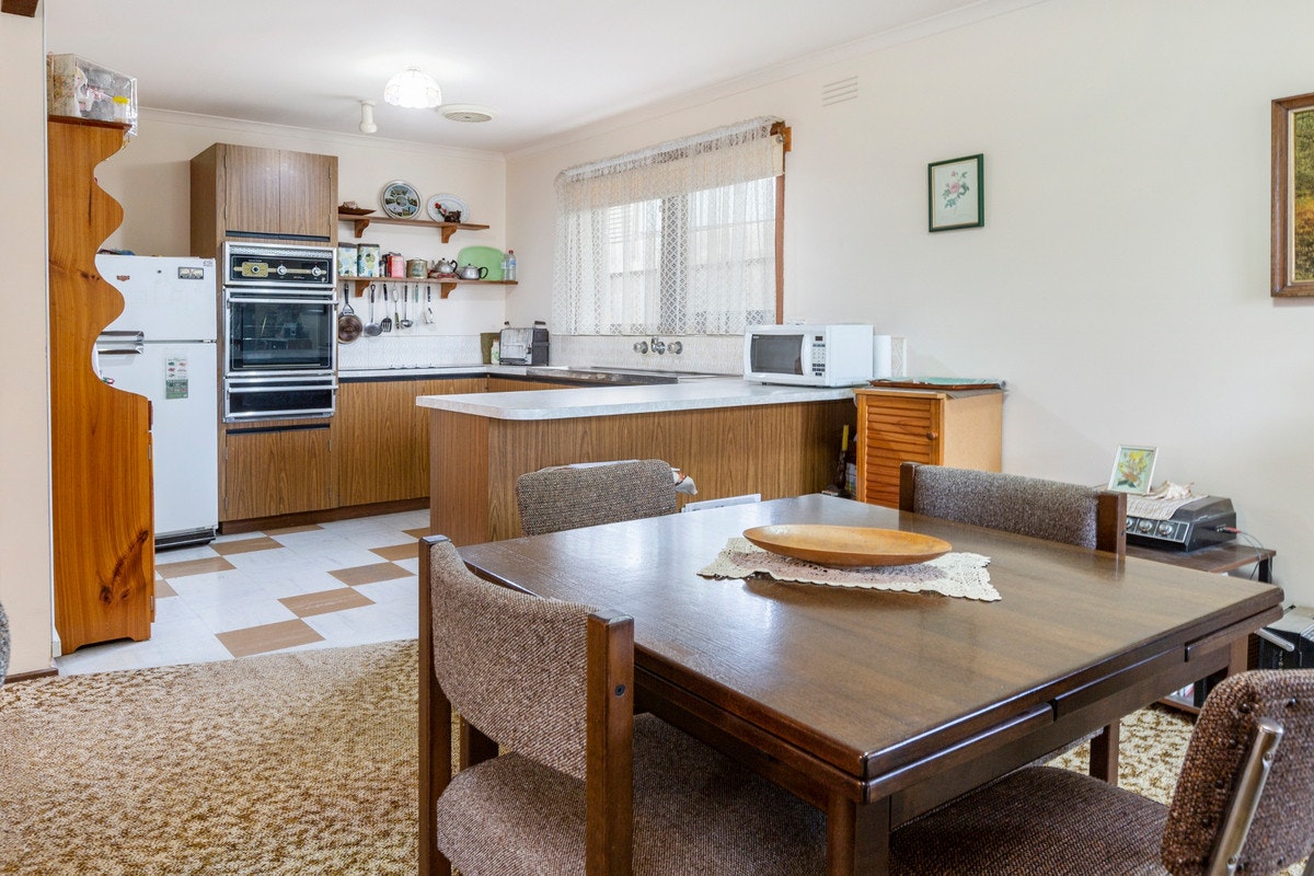 Image of indoors
