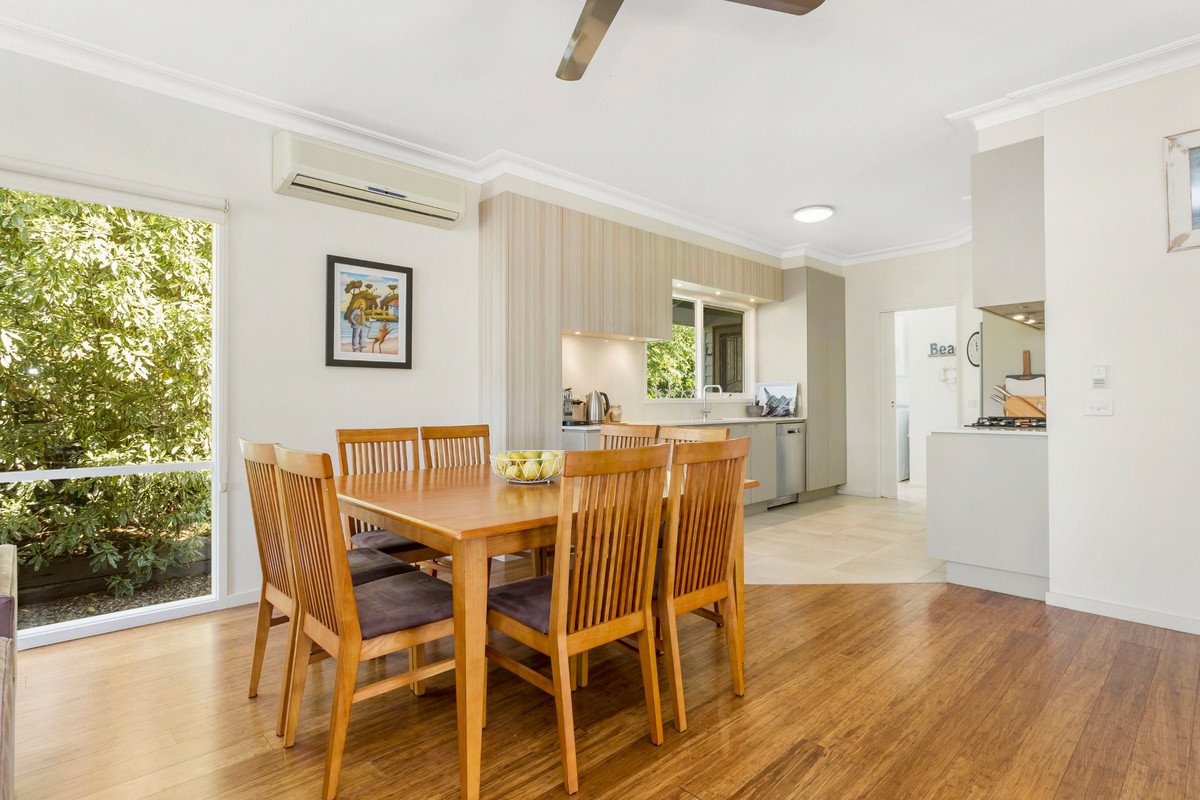 4 Somers Avenue, Mount Martha - Thumbnail 4