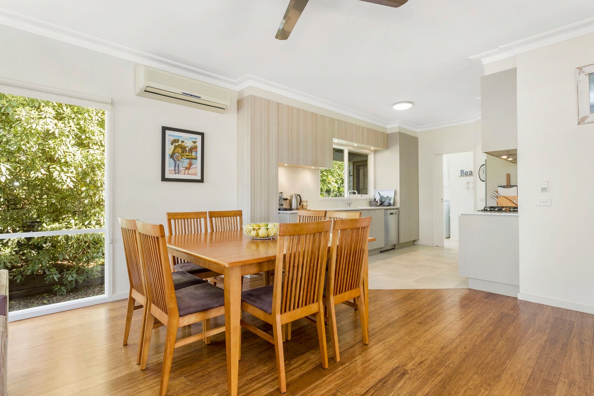 Image of interior design