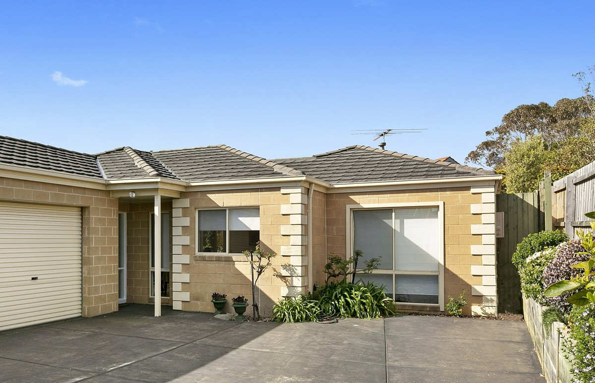 3/29 Wilsons Road, Mornington - Thumbnail 2