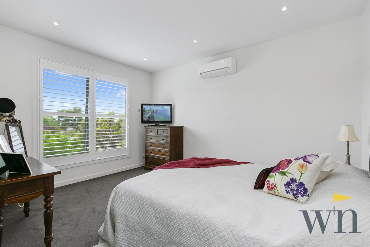 3/43 Spray Street, Mornington - Thumbnail 6