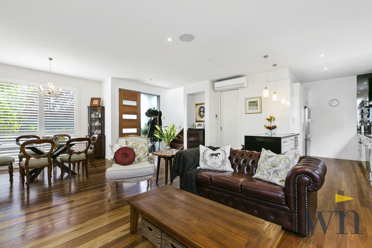 3/43 Spray Street, Mornington - Thumbnail 2
