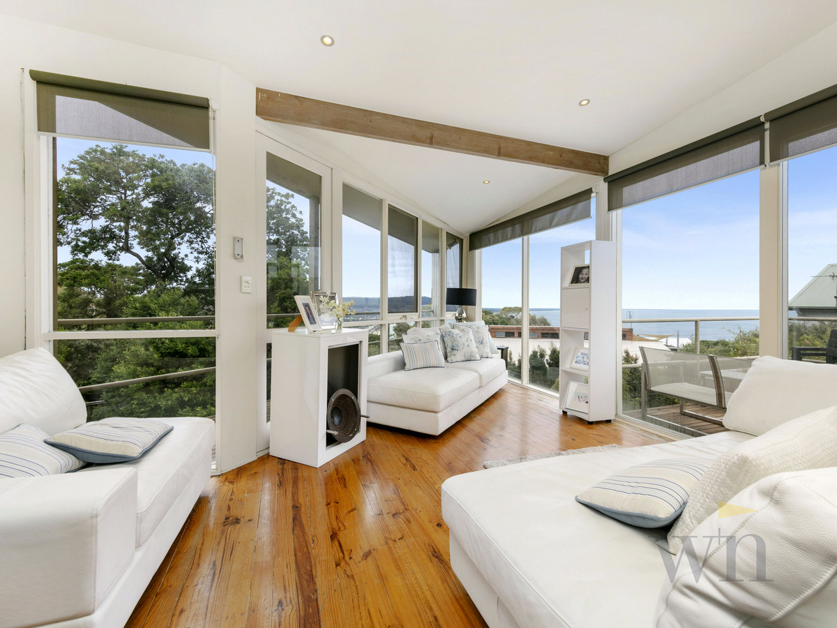 13-15 Forest Drive, Mount Martha - Thumbnail 4