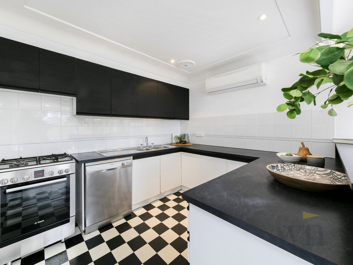 2 Barossa Court, Mount Martha - Thumbnail 5