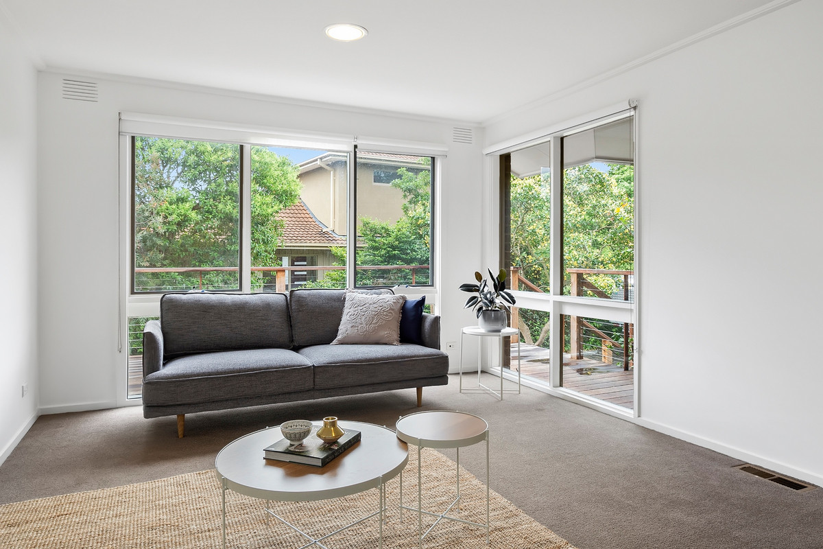 12 Otaria Street, Mount Eliza - Thumbnail 5