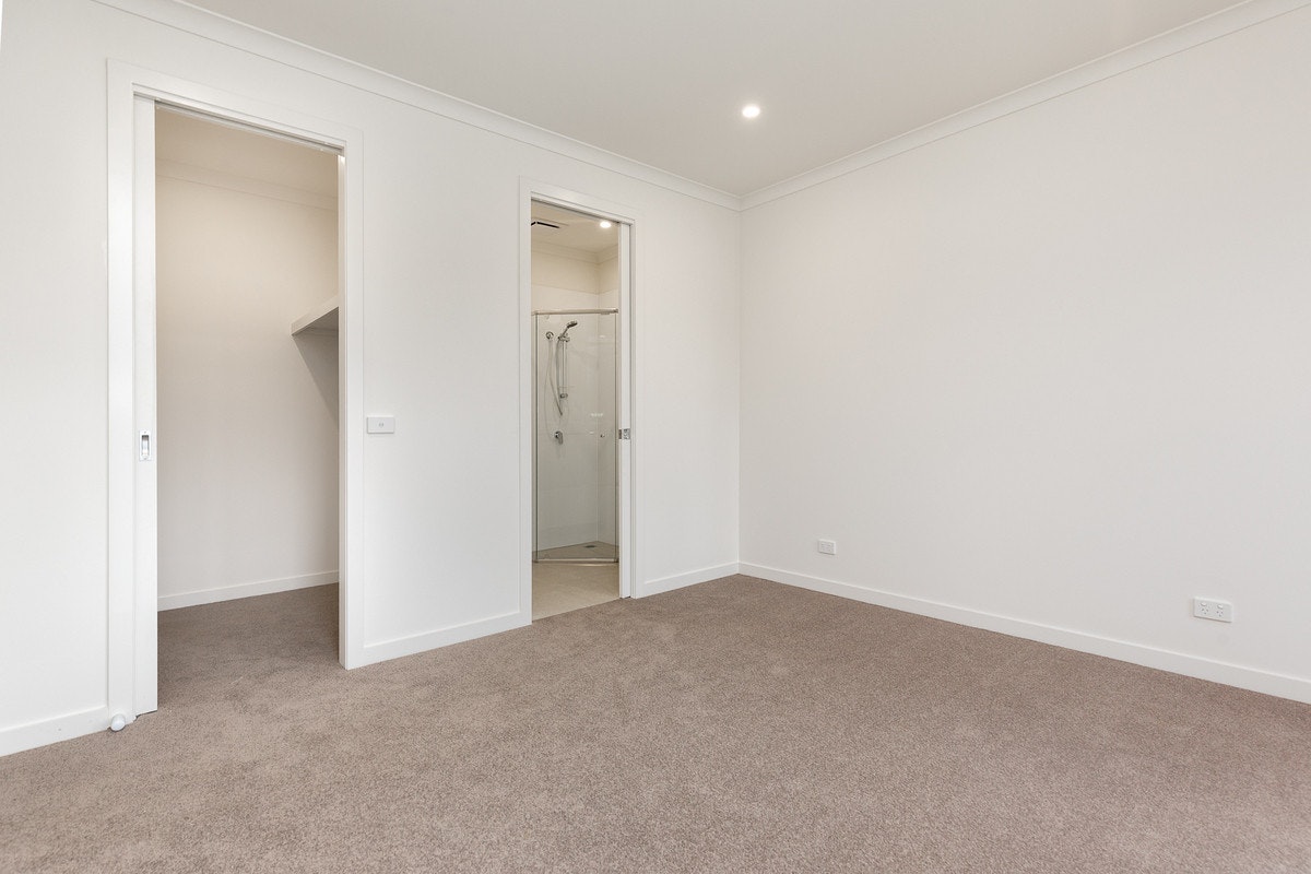 Image of corner