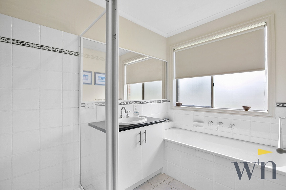 Image of sink