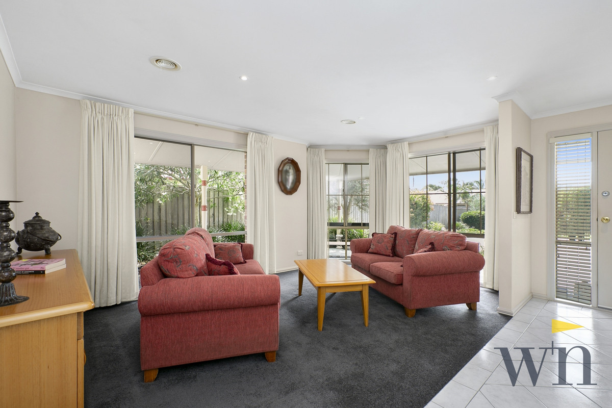 26 Golf Course Lane, Safety Beach - Thumbnail 4