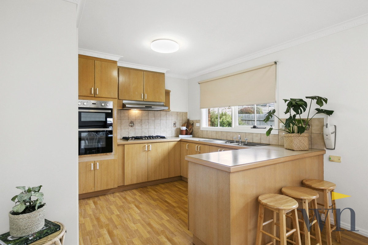 5/83-87 Prince Street, Mornington - Thumbnail 8