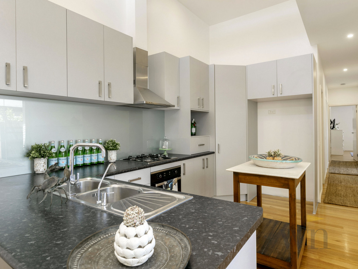 2A Morrisons Avenue, Mount Martha - Thumbnail 5