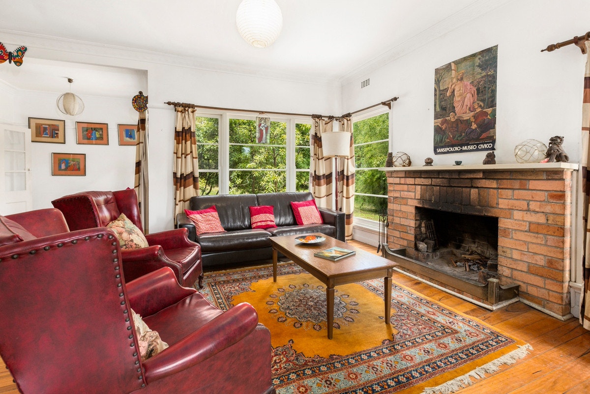 Image of home decor