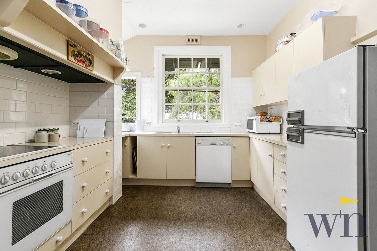 Image of indoors