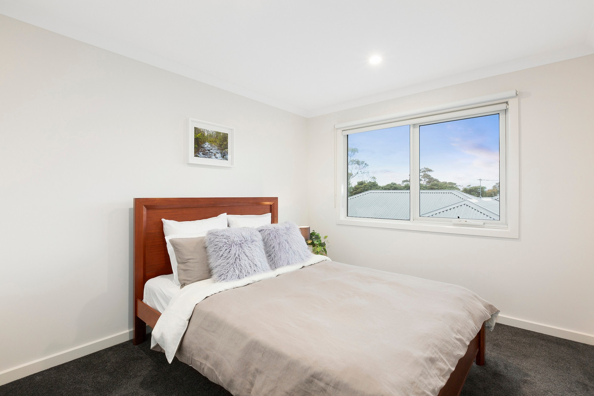1/6 Banks Street, McCrae - Thumbnail 8
