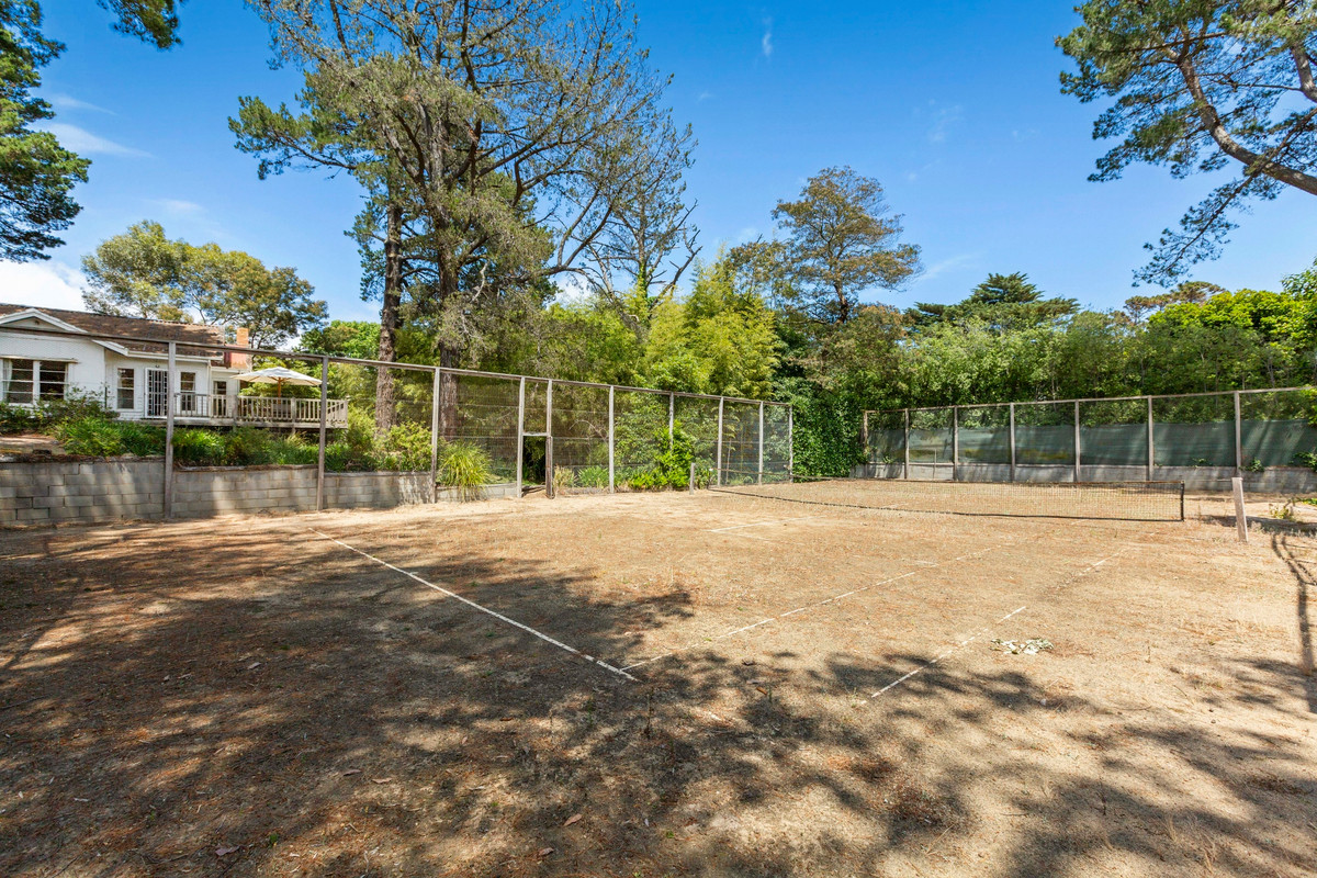 40 Prescott Avenue, Mount Martha - Thumbnail 6